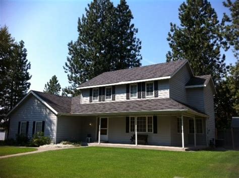 The Zestimate for this Single Family is 517,500, which has increased by 1,960 in the last 30 days. . Zillow com spokane
